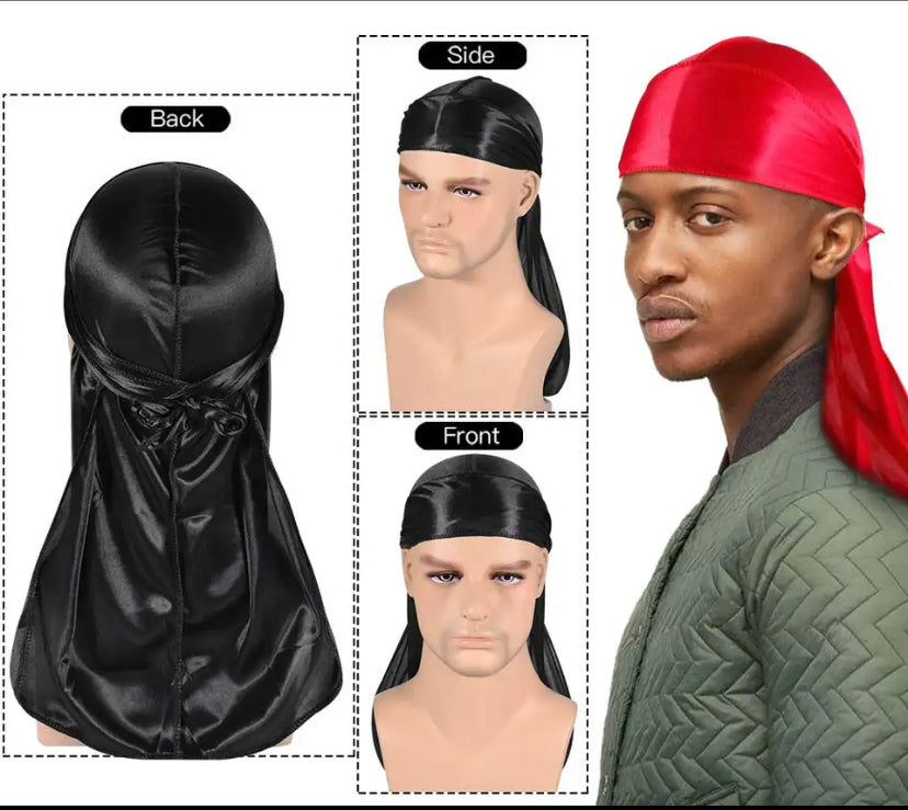 Durag