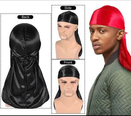 Durag