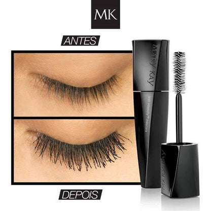 Mary Kay Lash Intensity® Mascara