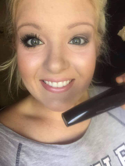 Mary Kay Lash Intensity® Mascara