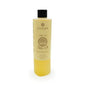 Reines Arganöl- 100 ML