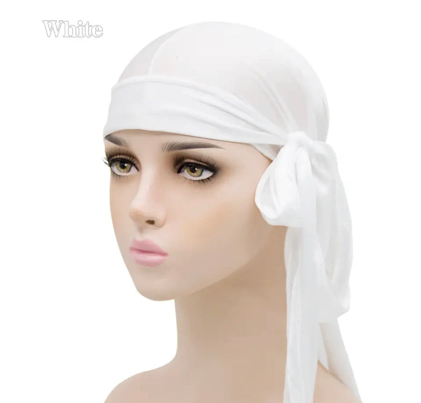 Durag