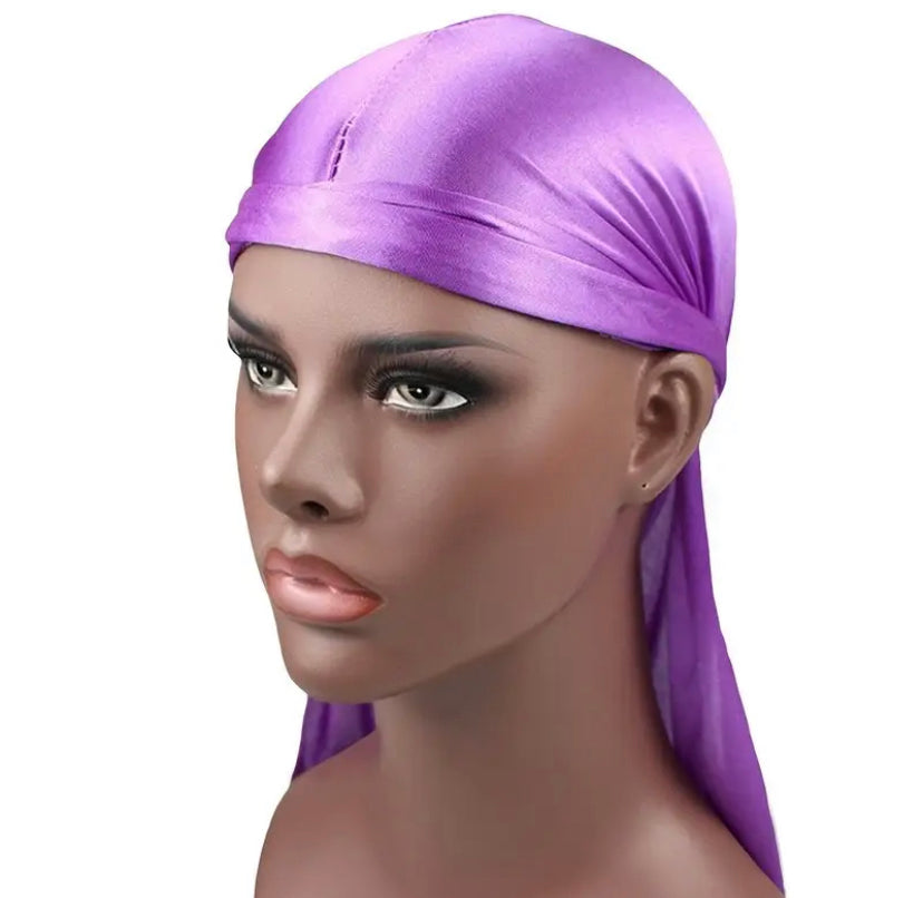 Durag