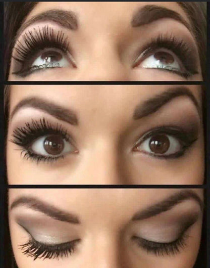Mary Kay Lash Intensity® Mascara