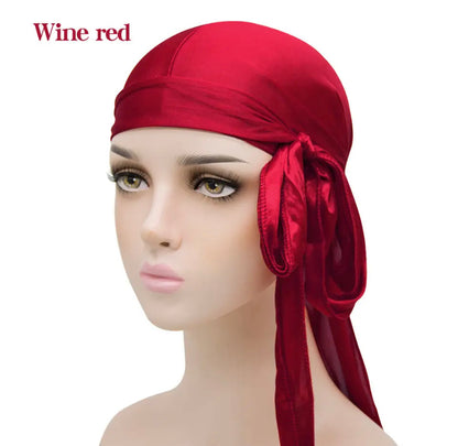 Durag