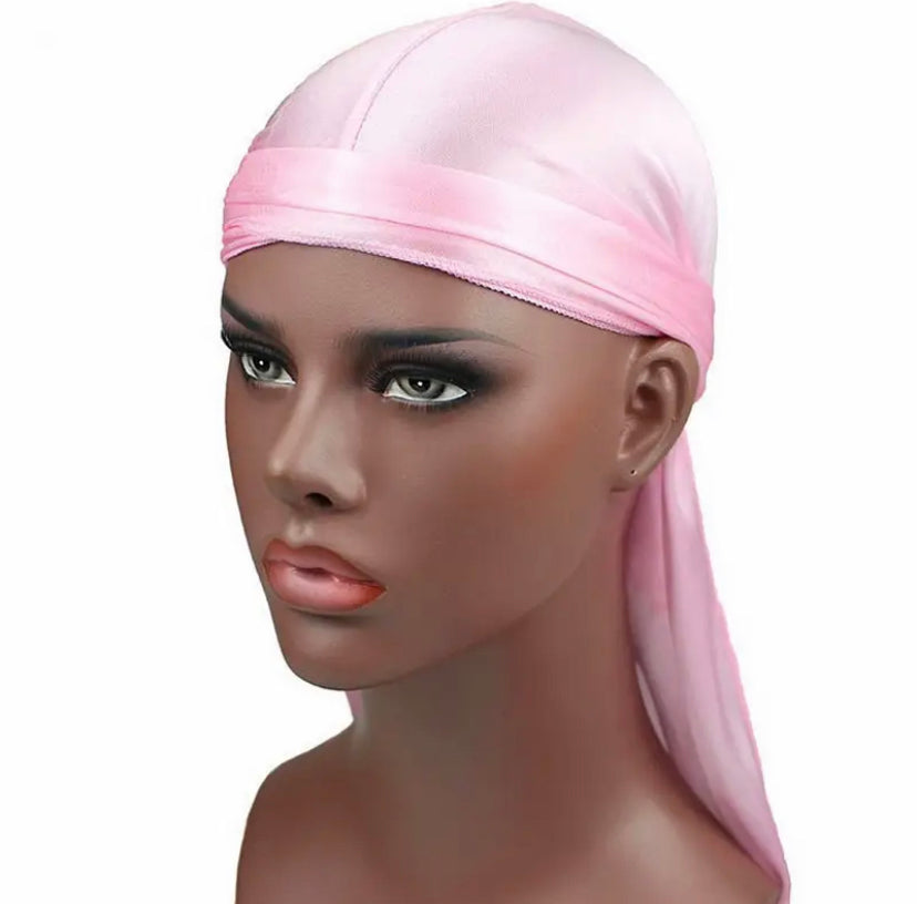 Durag