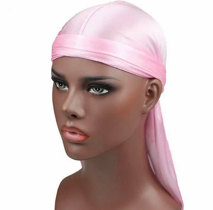 Durag