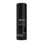 Color Touch Up für den Haaransatz/optische Haarfülle 75ml