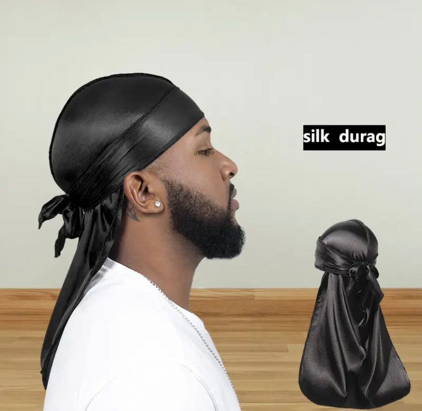 Durag