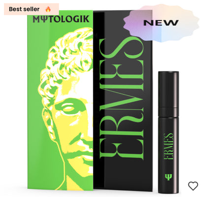 Parfüm Ermes Herren Duft