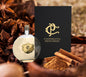 Spice Symphoney Raumdufter 7