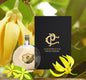 Mystic Ylang Raumdufter 8