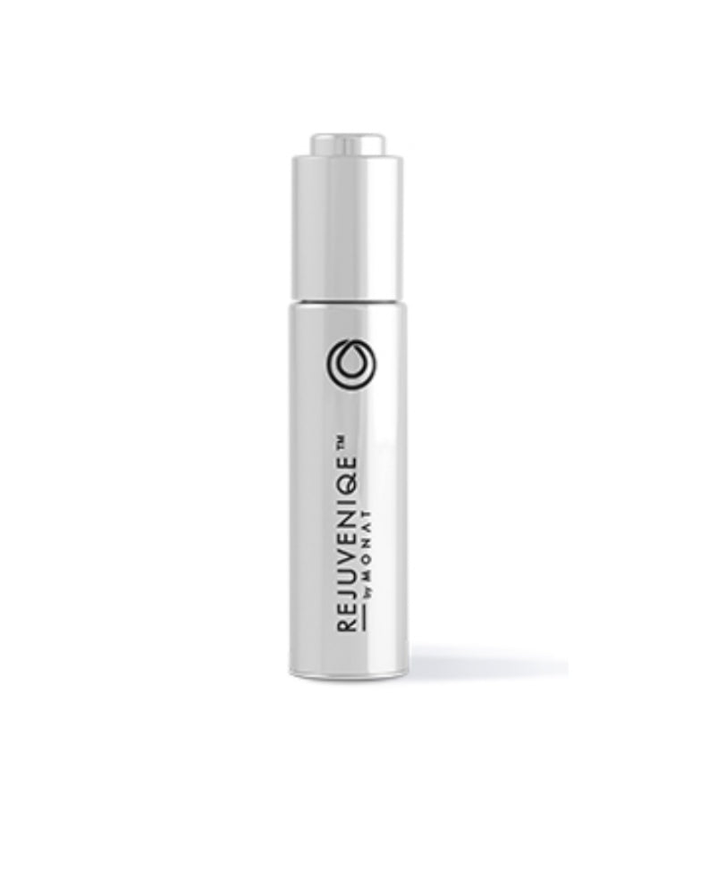 REJUVENIQE® Wunderhaaröl
