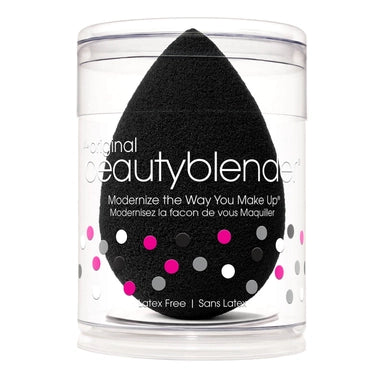 Beauty Blender