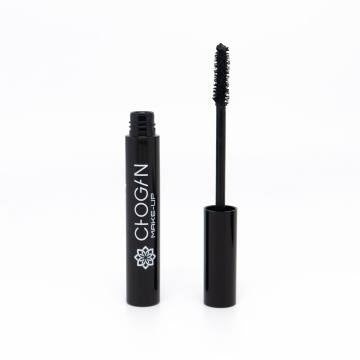 Mascara- für maximales Volumen