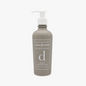 Naturalmente Deep Hydrating Haarkur Maske
