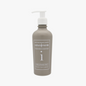 Naturalmente Solution Pac Haarkur Maske