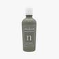 Naturalmente Citrus - Volumen, anti fettiges Haar Shampoop
