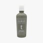 Naturalmente Rosmarin und Lavendel - Reinigungs Shampoo