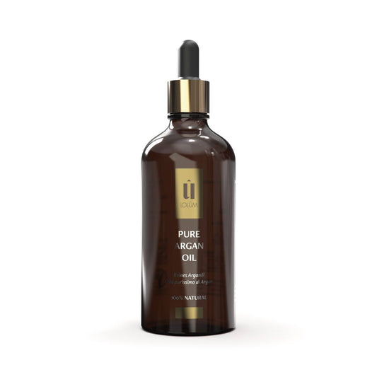 Reines Arganöl- 100 ML