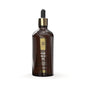 Reines Arganöl- 100 ML