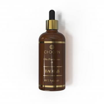 Reines Baobaböl- 100 ML