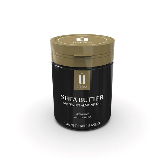 Sheabutter 150ml