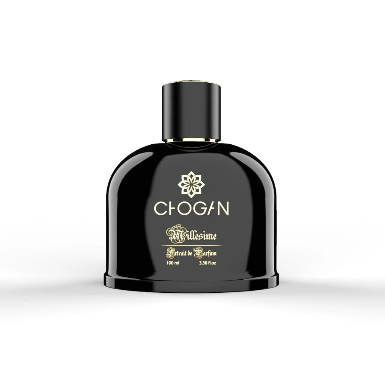 Parfüm "Mandarino di Amalfi - Tom Ford" Inspired Unisex N.99